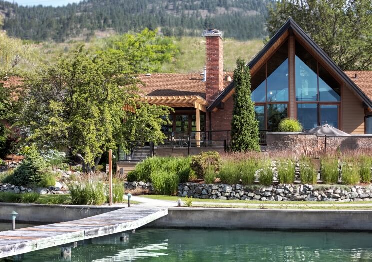 Lakehouse-1.jpg
