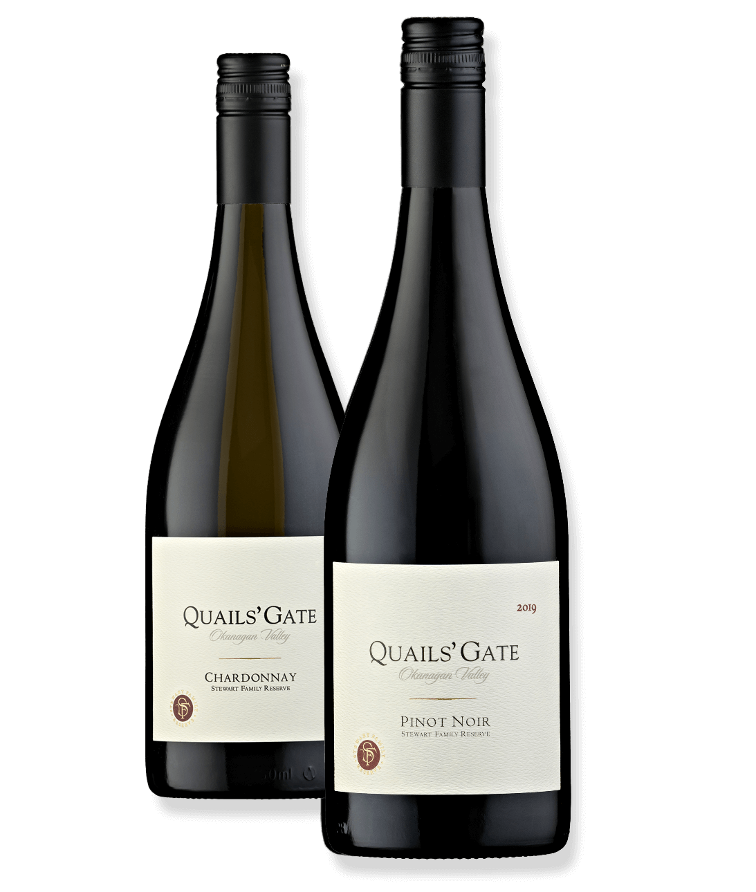 Our Vineyards - Quails' Gate Estate Winery