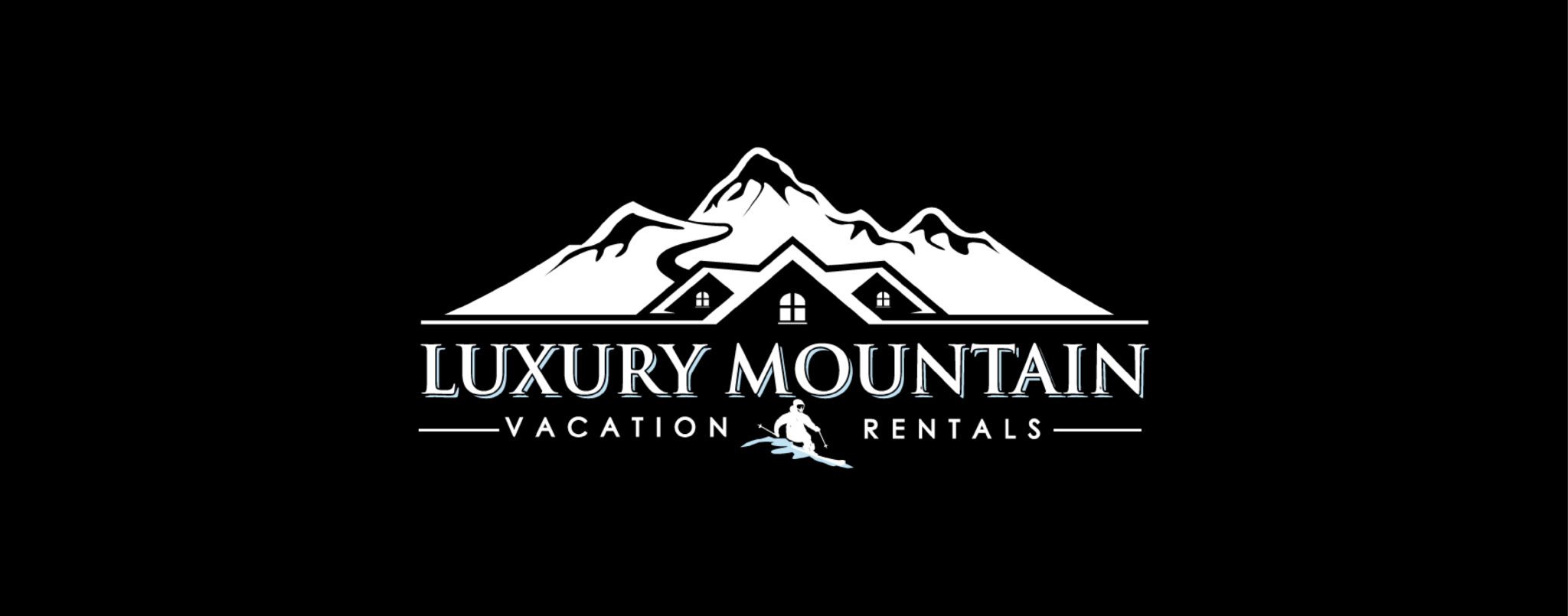 Wine Club Quails' Gate Estate Winery