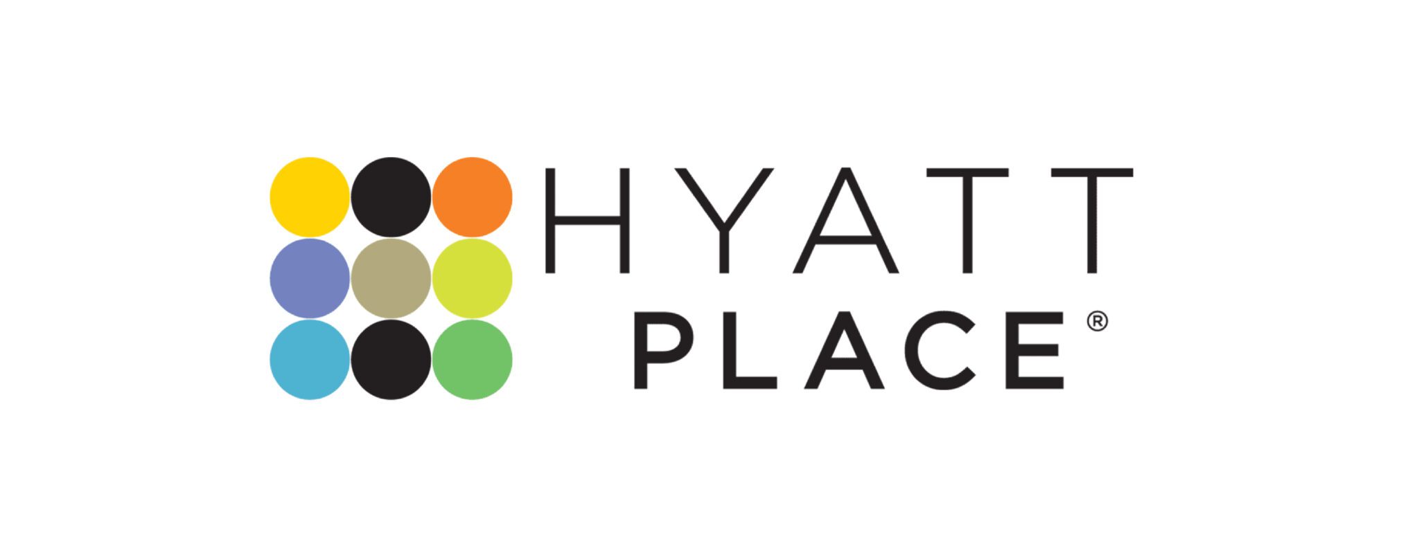 Wine Club Quails' Gate Estate Winery