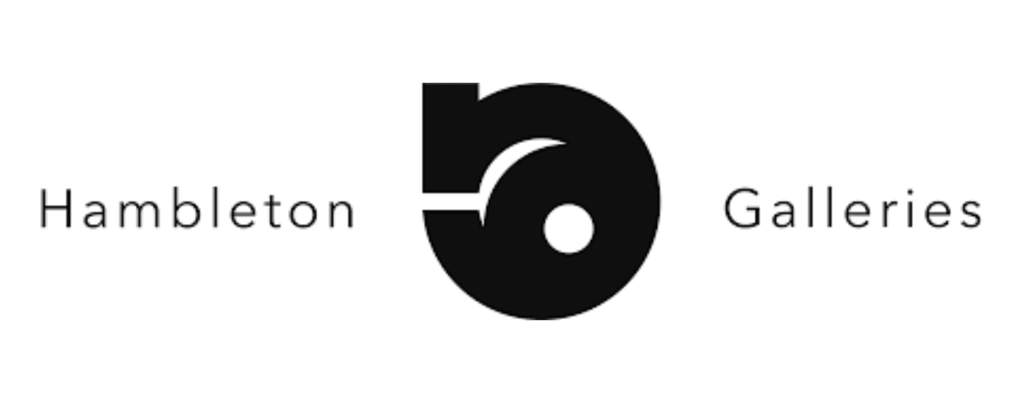 Wine Club Quails' Gate Estate Winery