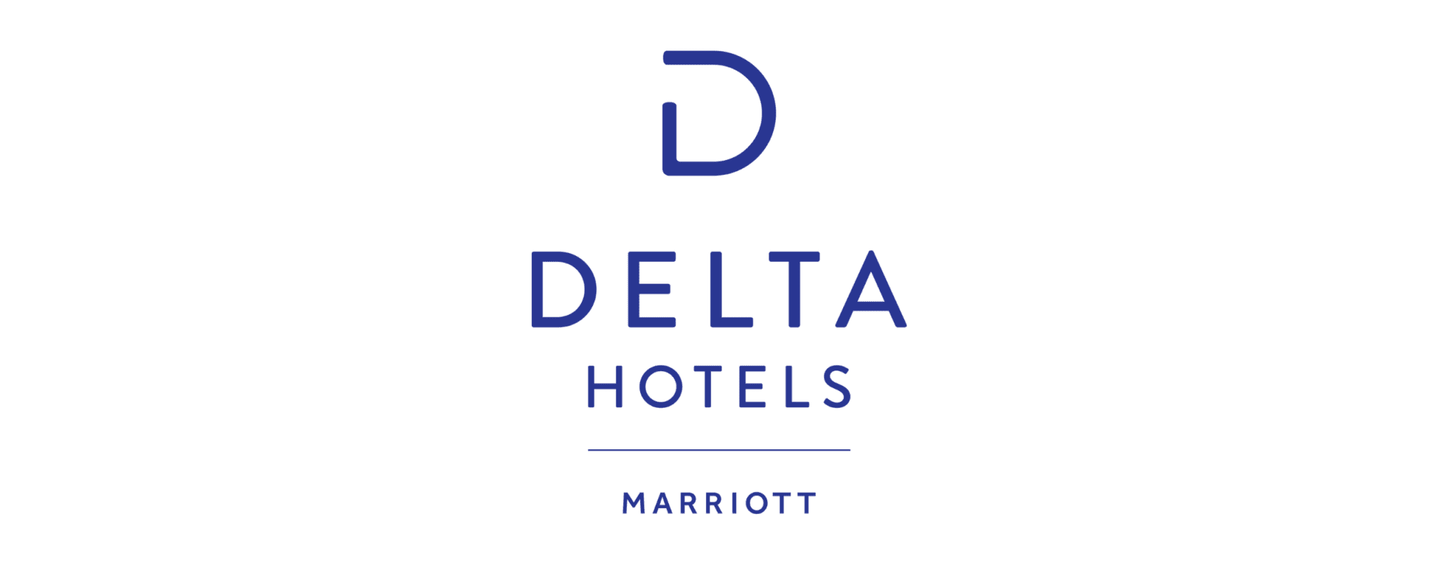 Wine Club Quails' Gate Estate Winery