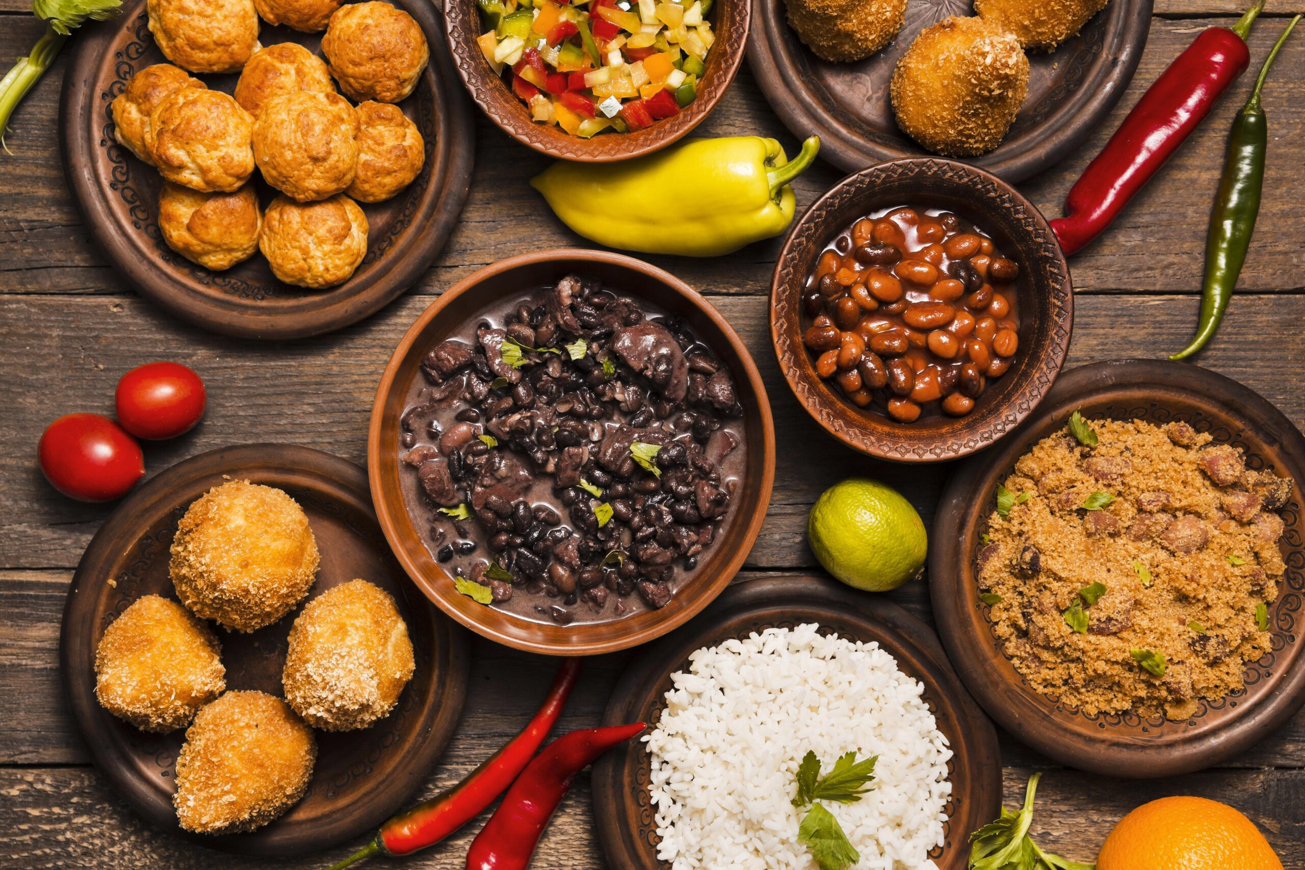 flat-lay-assortment-with-delicious-brazilian-food (1)