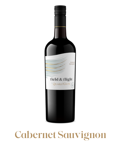 F&F_CAB_WEB