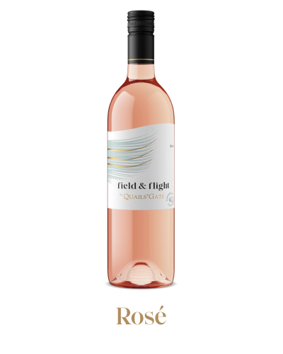 F&F_ROSE_WEB