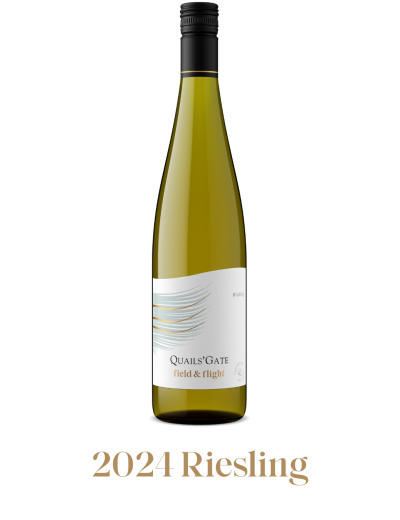 riesling 2024